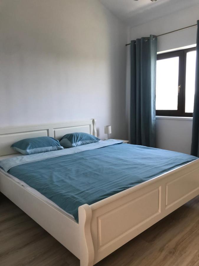 Breeze Villa Mamaia Nord Năvodari Zewnętrze zdjęcie