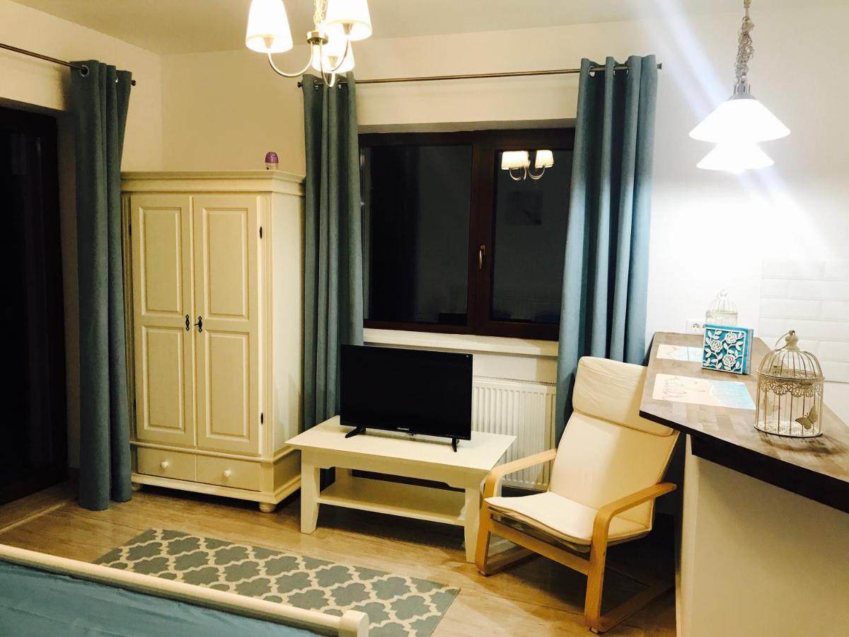 Breeze Villa Mamaia Nord Năvodari Zewnętrze zdjęcie