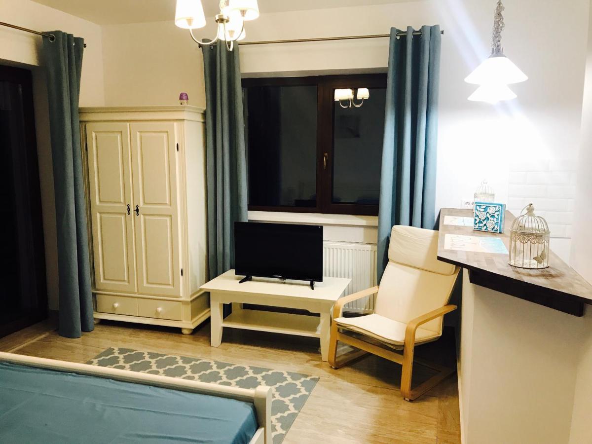 Breeze Villa Mamaia Nord Năvodari Zewnętrze zdjęcie